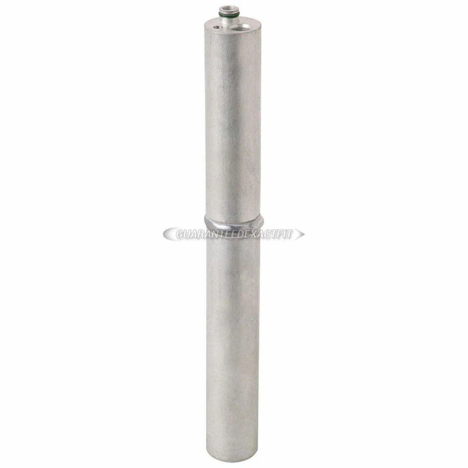 Compresor de aire acondicionado para Pontiac Solstice y Saturn Sky 2007-2010 con kit de reparación de aire acondicionado GAP Foto 3 de 4