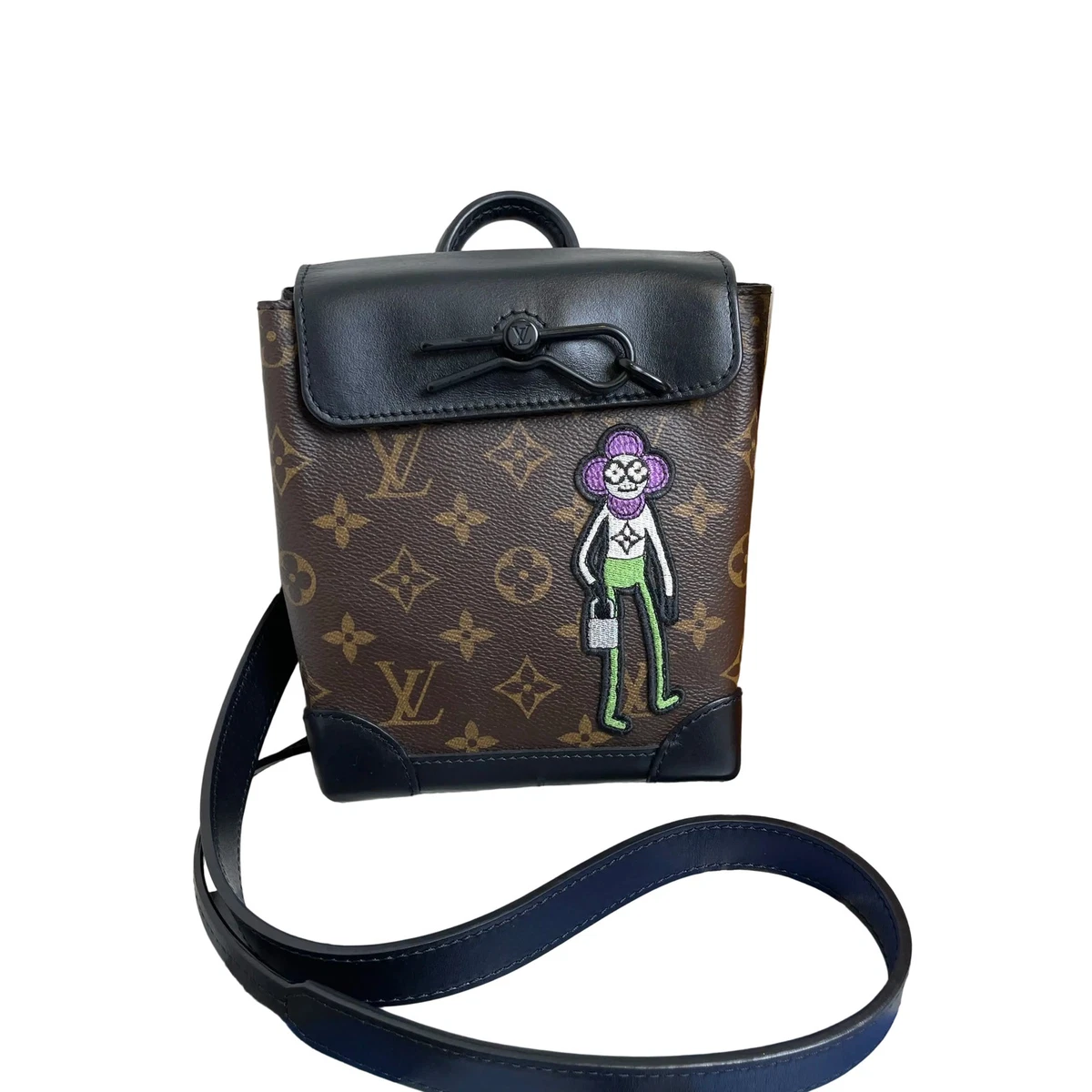 Louis Vuitton Crossbody Limited Edition Bags & Handbags for Women