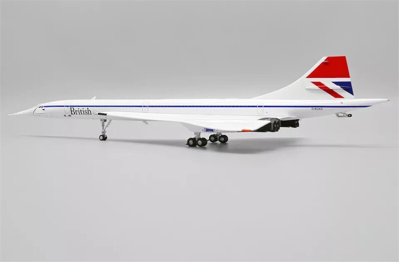JC Wings コンコルド G-BOAD 1:200 s-l1200.jpg