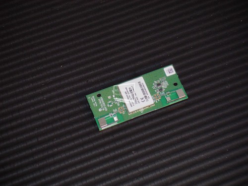 Panasonic TV - WIFI Adapter DNUR-A60 48DHUR01.0GB WLAN Module