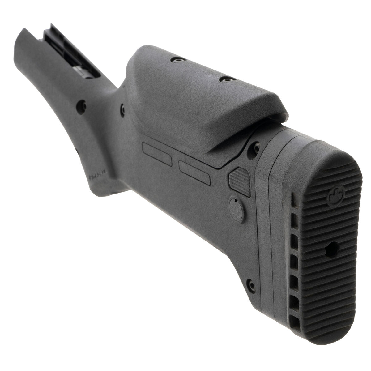 Magpul ELG M-LOK Stock Fits Marlin 1895 / 1894 / 336 Black Magpul ELG M-LOK Stock Fits Marlin 1895 / 1894 / 336 Black