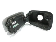 Carburateur Citroen C3