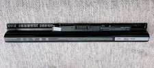 M5Y1K Laptop Battery For Dell Inspiron 3451 5451 5551 5555 5558 5559 40Wh 14.8V