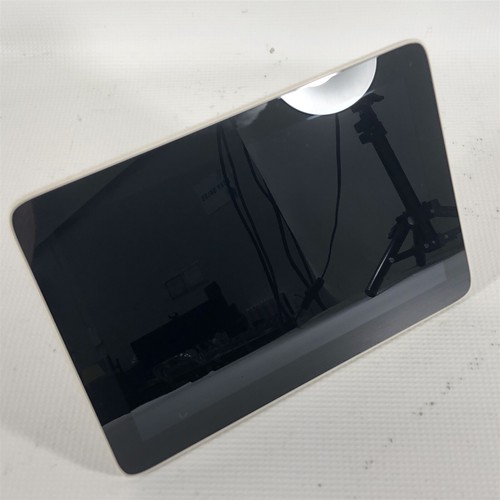 Poly Studio X70 Video Conference Bar w/ TC8 Touch Control & AC 2201-87075-001 - Picture 13 of 18