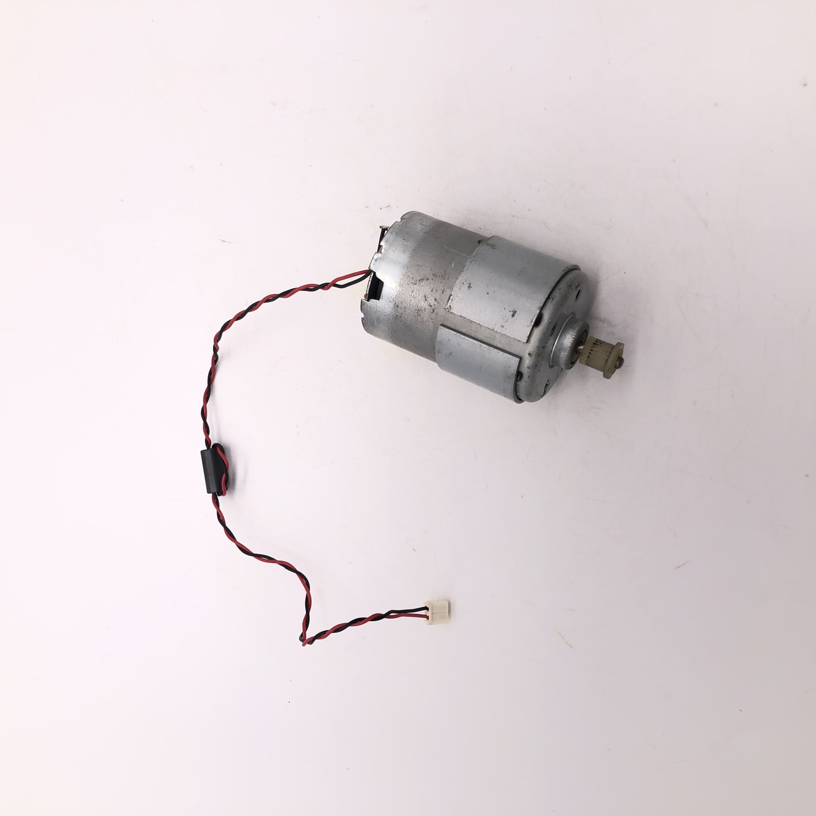 Motor E3E01-60144 fits for HP OfficeJet 8717 7510 8710 8728 8720 8216 7100 8715