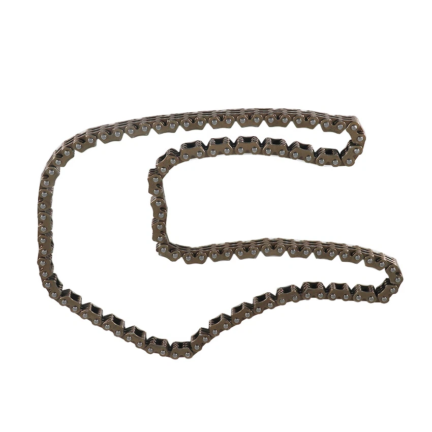 Chaîne de distribution pour Kymco Downtown 350i ABS 2009-16K-XCT 300i 2013-2020 - Photo 2/4