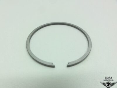 Kolbenring Kolben Ring 38 x 1,5 für Hercules Prima Sachs 505/2 B BY BX