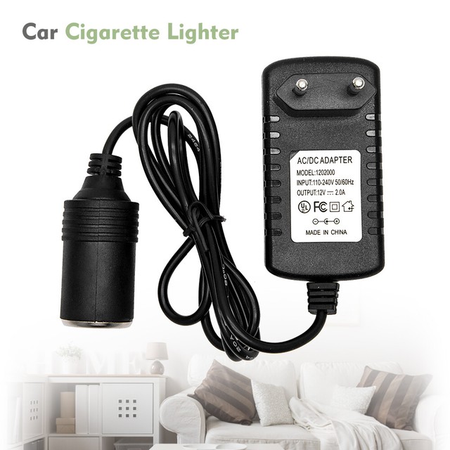 Steckdosenadapter auto Steckdosenadapter auto