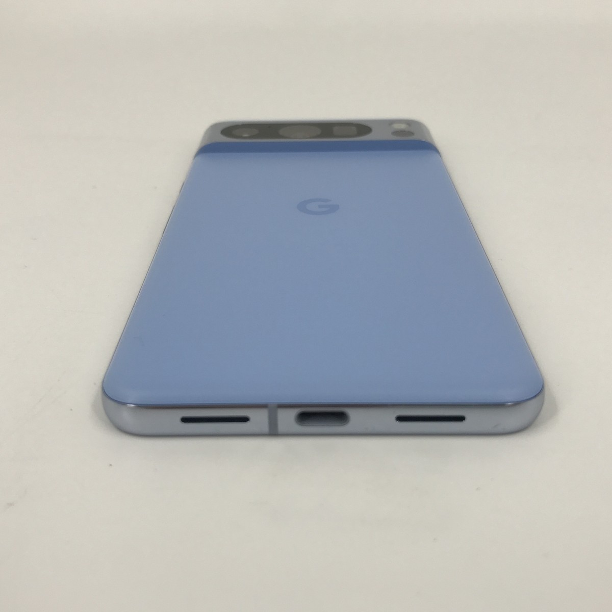 Google Pixel 8 Pro 128GB Bay Unlocked Excellent Condition | eBay