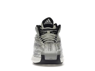 adidas Crazy 1 Snakeskin 2022 - GY2405 | eBay