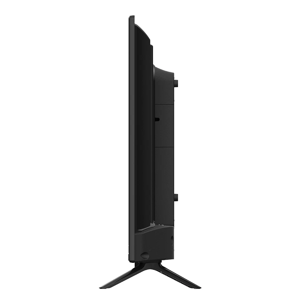 STRONG SRT 32HF2003 HD TV 32'' 80 cm HD Ready DVB-T2/C/S2 CI Einschub USB HDMI - Bild 4 von 4