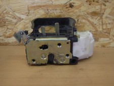 Porte avant et accessoires Fiat MULTIPLA