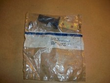 Telemecanique Operating Key ZCK-Y07 NEW IN BAG