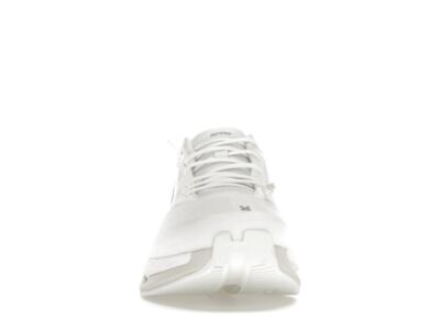 Size 10.5 - Kith x Cloudzone White Ice for sale online | eBay