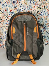 google patagonia backpack