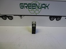 SIEMENS 3TF82 32-0A AUXILIARY CONTACTOR RELAY - USED - FREE SHIPPING