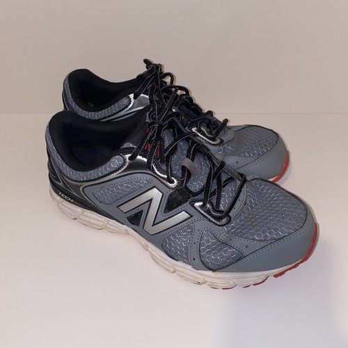 new balance 560v6 men's