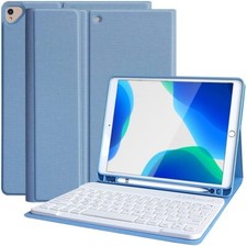 Ipad Version 7 ipad case