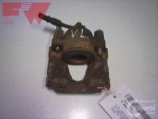 Bremssattel VL 1,0 Opel Corsa B (Typ:S93) 0542245
