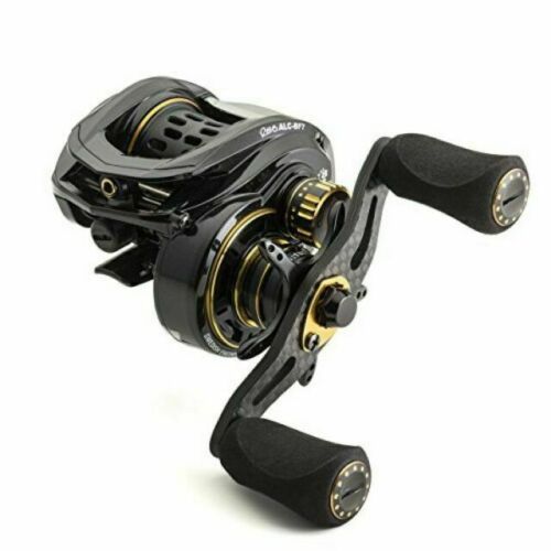 Abu Garcia Fishing Reel Oil Grease Greaser Lube Daiwa Shimano