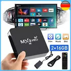 Nvidia Android Tv Box Json Defer Onload