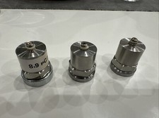 Brüel & Kjaer 4370 vibration acceleration sensor Bruel Kjaer