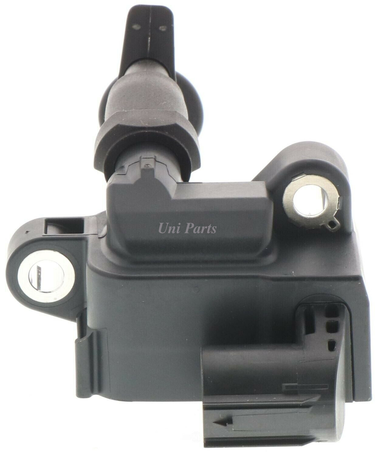 A2769060260 OEM Bosch Ignition Coils For MercedesBenz W204 C216 E350 ML350 eBay