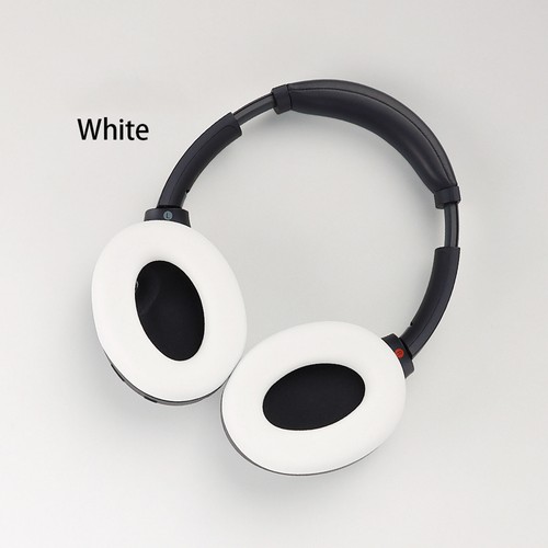 Silicone Ear Cap Protective Cover Accessories for WH-1000XM4 Spare Part - Picture 9 of 12