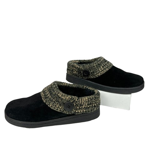 Clarks Collection Men\'s Sandals Size 9 US Item 26114999 Clarks Collection Men main image 3