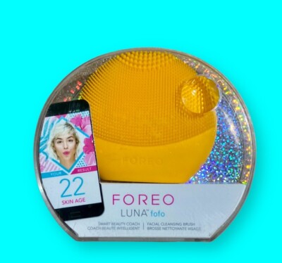 Foreo Luna FoFo