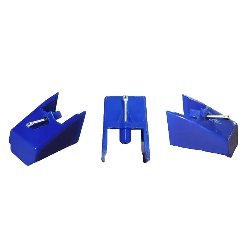 Tocadiscos y Giradiscos Piezas Para Kenwood