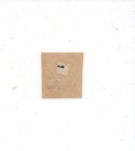 Bild 2 von 2
