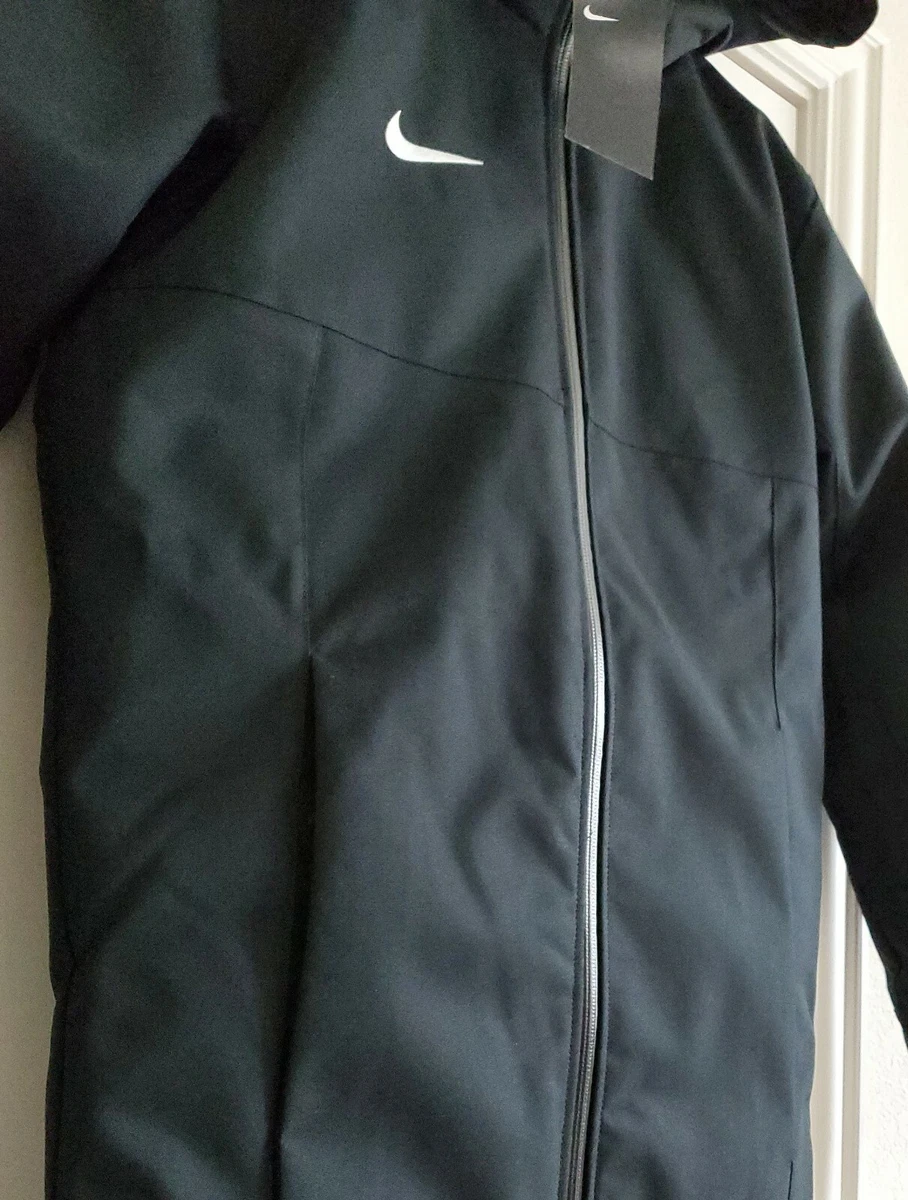 Nike 91569 deals
