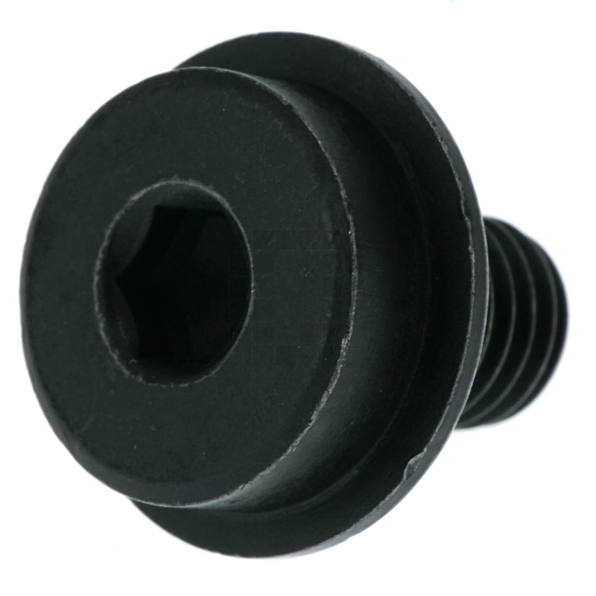 Dewalt 648697-00 Blade Bolt | eBay