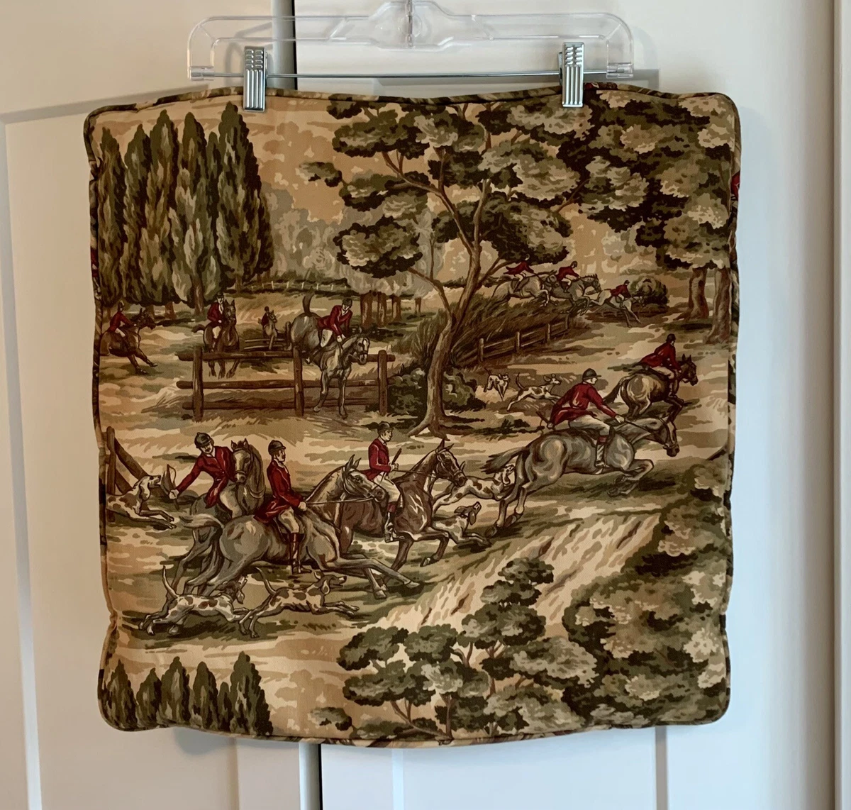 calico corners ralph lauren fabric