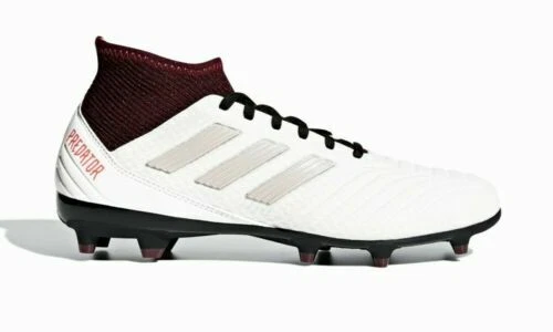 Sciarpe da calcio adidas