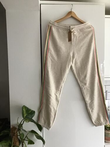 New with tags HUSH ladies Ceyla joggers size 10 - Picture 1 of 2