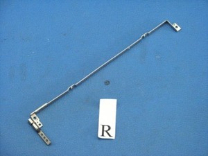 Displayscharnier rechts  Medion MD95300 Notebook 10072494-24624