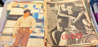 Magazine Advertisement Ads Articles Spreads Over 5,000,000 Print Ads and more — photo 2
