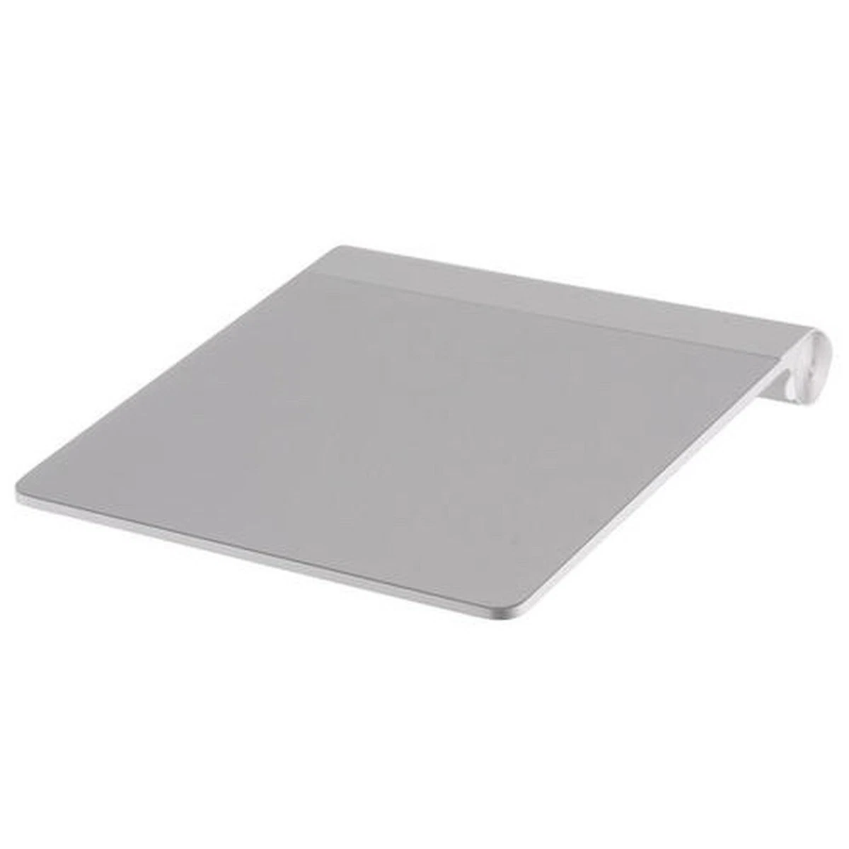 Trackpad bluetooth 2024