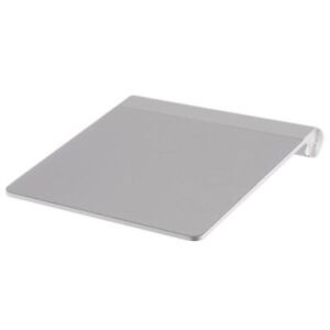 Apple Magic Trackpad 1 Wireless Bluetooth Mc380ll A Imac Macbook Pro A1339 New Ebay