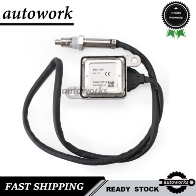 いすゞ純正Nox センサー いすゞ（ISUZU） NOXセンサー（ノックスセンサー）ギガ（CX/CY/EX）（8