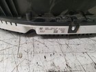 Picture 4 of 6
