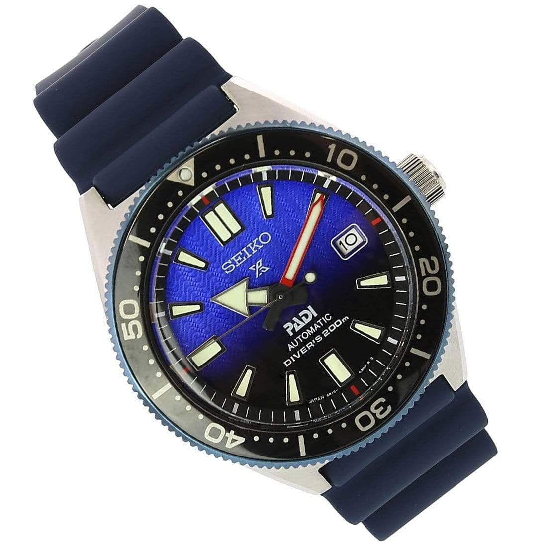 spb071j1 seiko