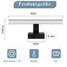 Bild 32 von 53