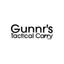 Gunnr's Tactical Carry