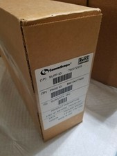 Commscope 760072959 HTK-19-SS-2U Cable Management Kit