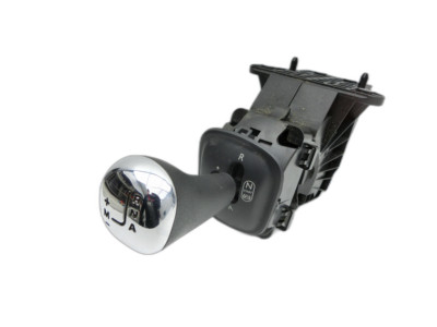 Schaltkulisse Schalthebel Automatik für Citroen C3 Picasso 09-13 1,6 88KW Autom
