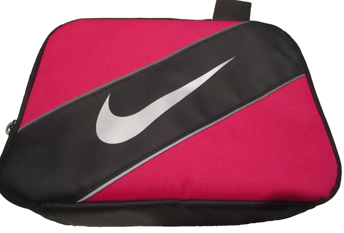 nike lunch box amazon
