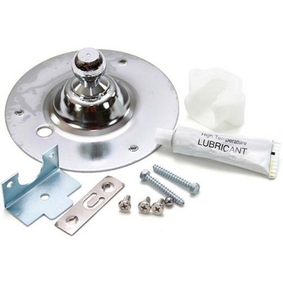 Kenmore Gibson Dryer Rear Drum Bearing Kit Fit Models